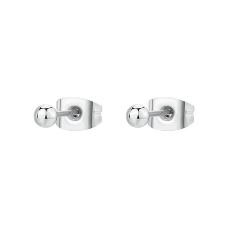 Orecchini Brosway Essential BNL117