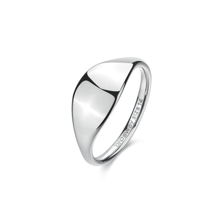 Anello Brosway Essential BNL119E