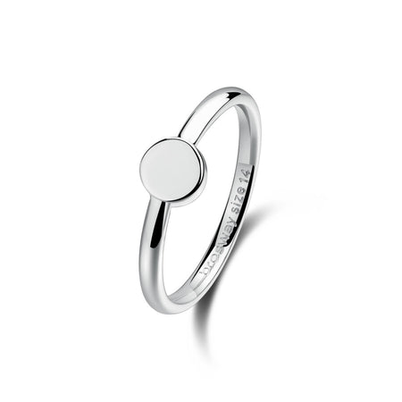 Anello Brosway Essential BNL123B