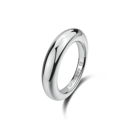 Anello Brosway Essential BNL125B