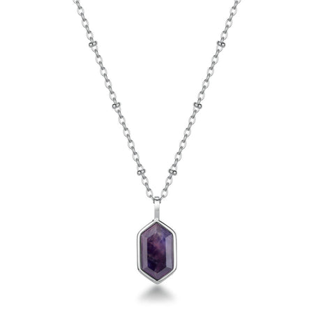 Collana Brosway Essential BNL127
