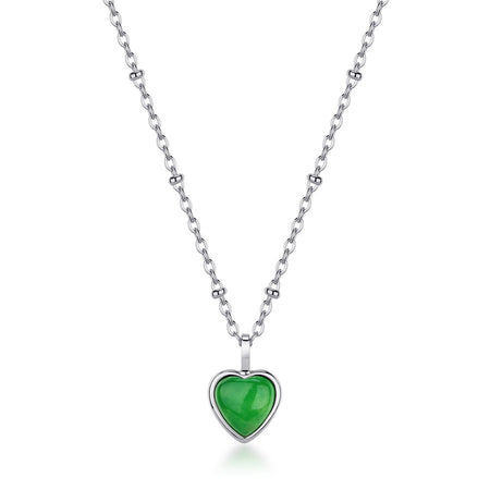 Collana Brosway Essential BNL129