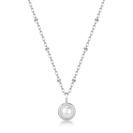 Collana Brosway Essential BNL133