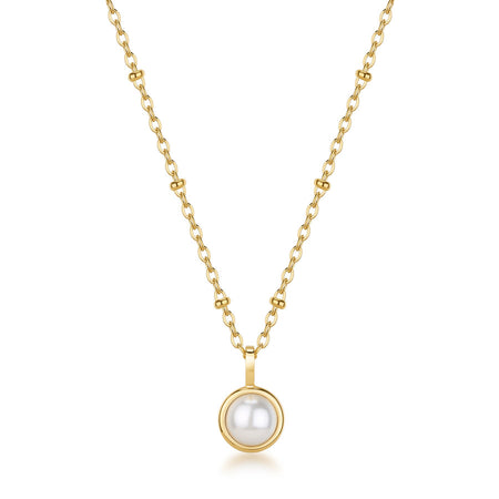 Collana Brosway Essential BNL134