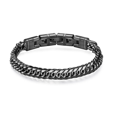 Bracciale Brosway Naxos BNX13