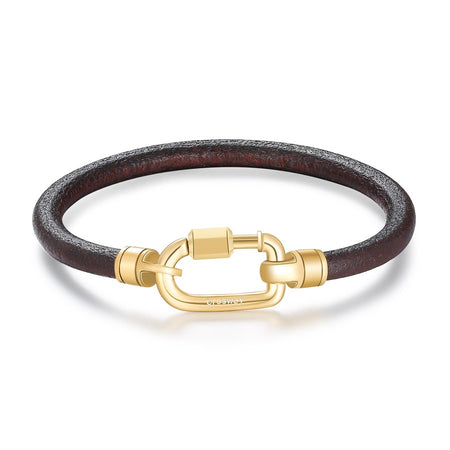 Bracciale Brosway Naxos BNX18A