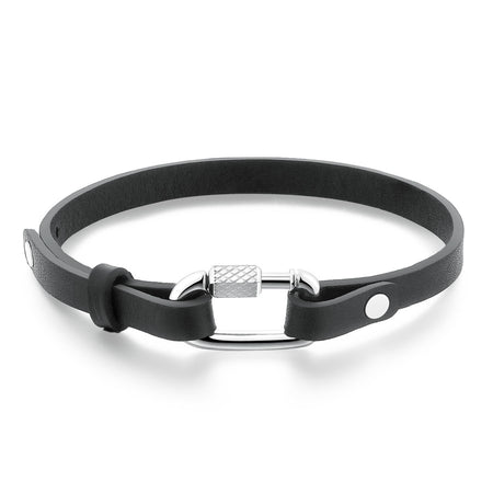 Bracciale Brosway Naxos BNX22