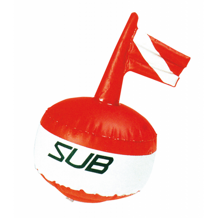 Boa Sub