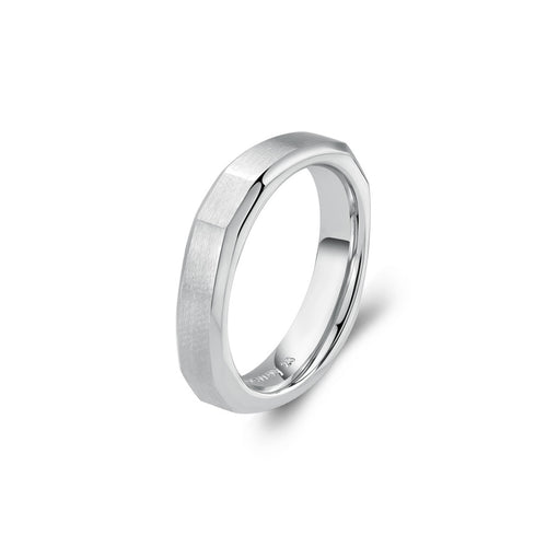 Anello Brosway Logan BOA31A