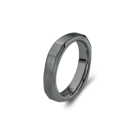Anello Brosway Logan BOA32C