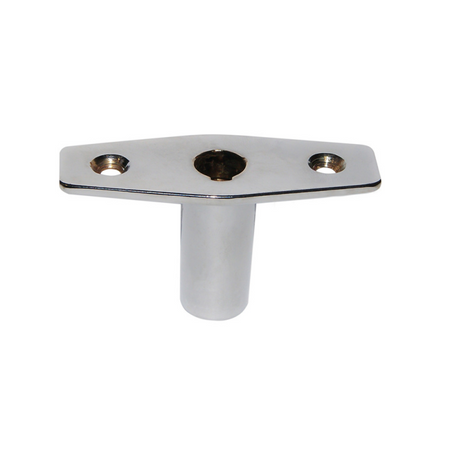 Boccola Ottone Per 0909020