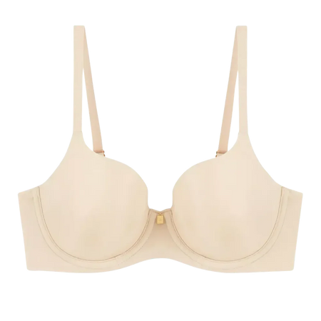 Triumph Reggiseno Body Make-Up Essentials WP 10190664 S44