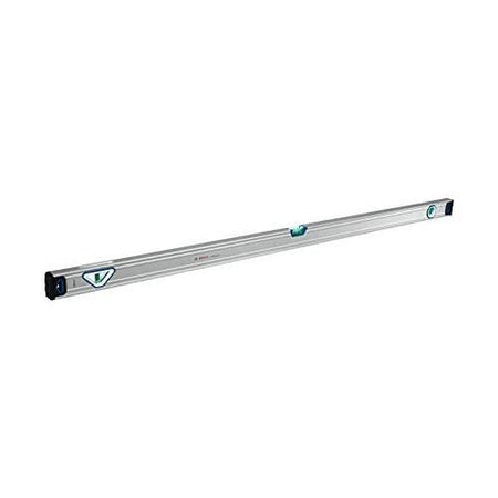 Scatola livella MPP 120 cm