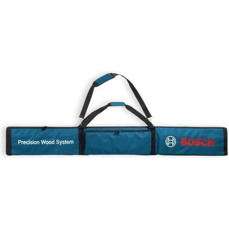 Mobilità Bosch Professional Borsa da trasporto per guide FSN, lunghezza 1650 mm - 1610Z00020