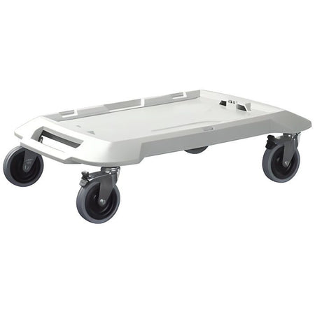 Vassoio per rotoli professionale Bosch - 1600A001S9