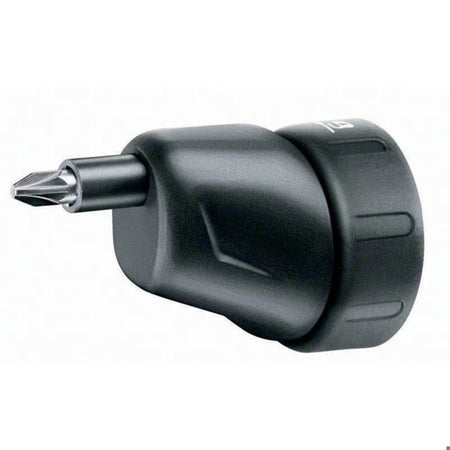 Cacciavite BOSCH - Riduttore conico adattatore IXO