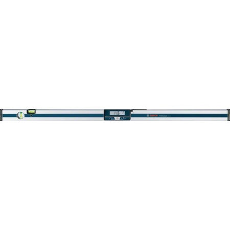 Livello elettronico Bosch Professional GIM 120