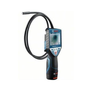 Telecamera d'ispezione Bosch Professional GIC 120 C - 0601241201