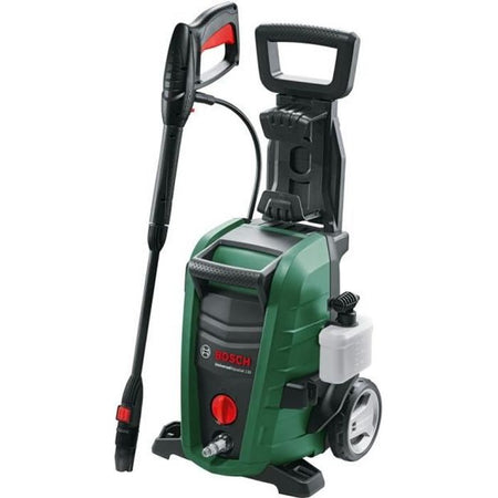 NHP UniversalAquatak 130