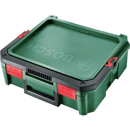 Scatola / sacchetto BOSCH - SystemBox vuoto