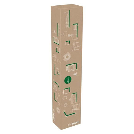 Bosch AdvancedLivello 360 BZ1