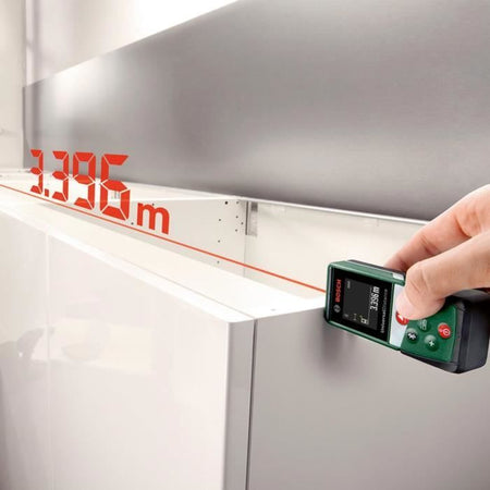 Bosch UniversalDistanza 50C