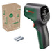 Temp. universale Bosch