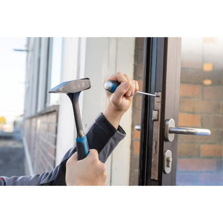 Set di 6 cacciaviti Torx