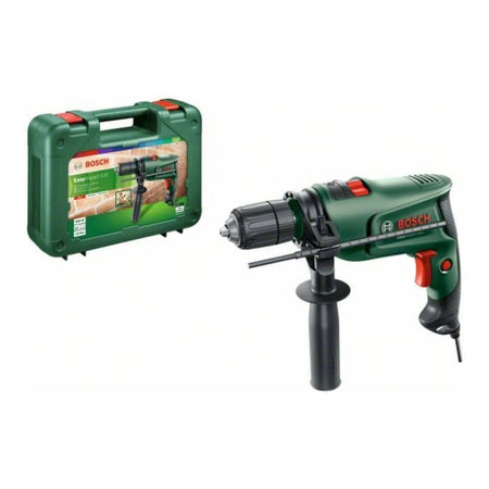 Trapano avvitatore EasyImpact 630