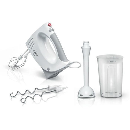 BOSCH MFQ3540