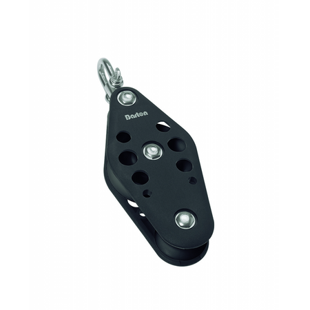 Bozzello A Violino Mm.12