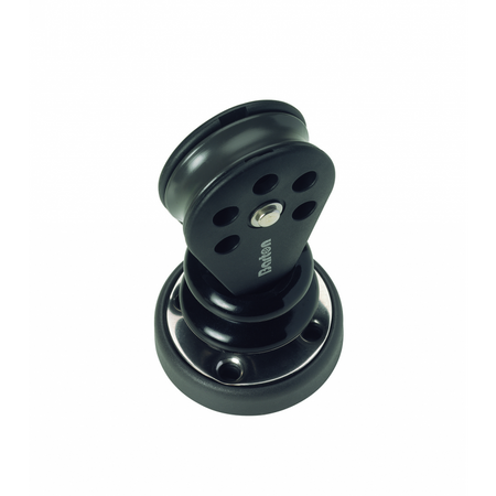 Bozzello Stand Up Mm.10
