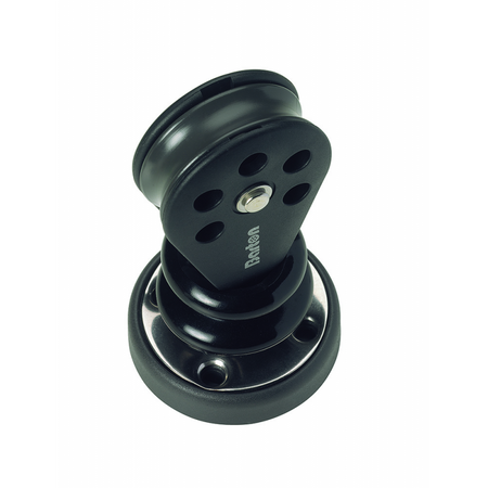 Bozzello Stand Up Mm.12
