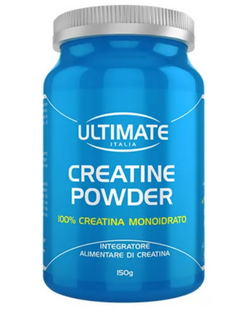 ultimate-creatine-powder-100-creatina-monoidrata-150-g