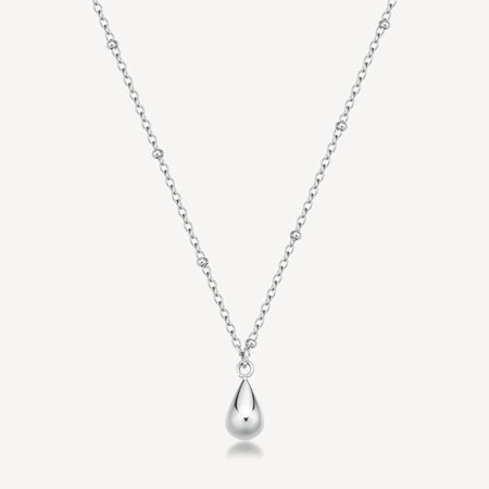 Collana donna BROSWAY PERFECT BPC09