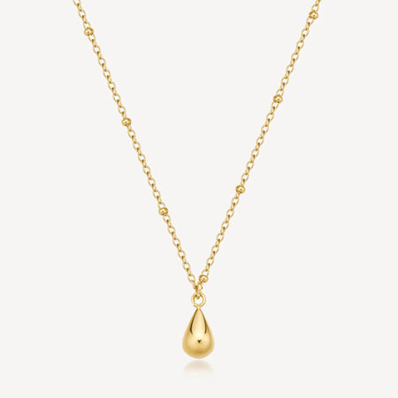 Collana donna BROSWAY PERFECT BPC10