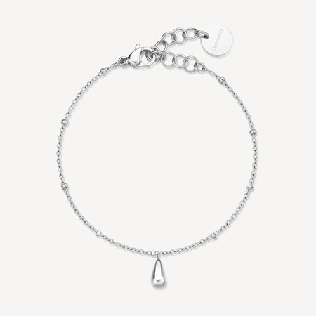 Bracciale donna BROSWAY PERFECT BPC17