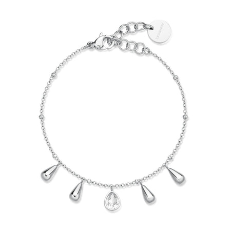 Bracciale Brosway Perfect BPC19
