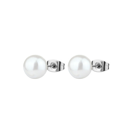 Orecchini Brosway Perfect BPC21