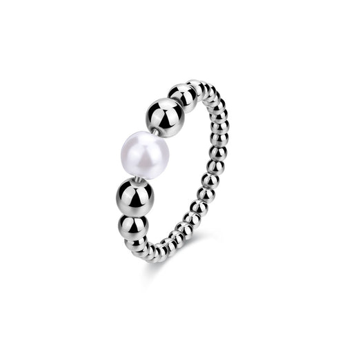 Anello Brosway Perfect BPC34E