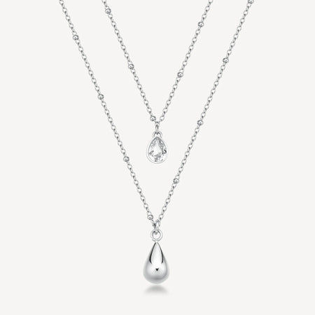 Collana donna BROSWAY PERFECT BPC36