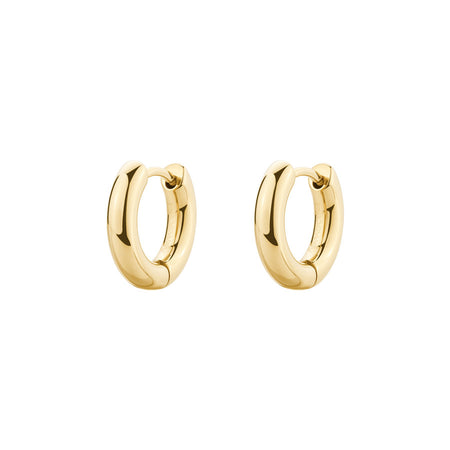 Orecchini Brosway Perfect BPC43