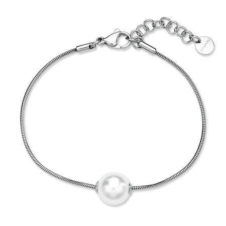 Bracciale donna BROSWAY PERFECT BPC52