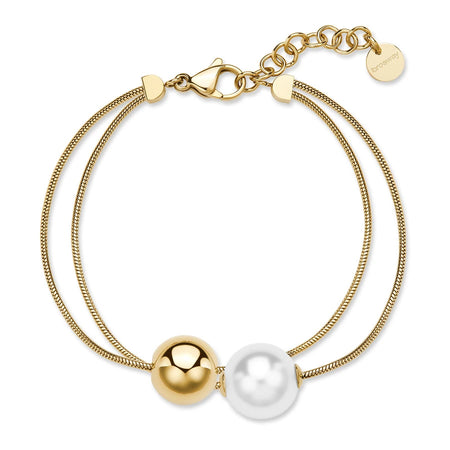 Bracciale donna BROSWAY PERFECT BPC55