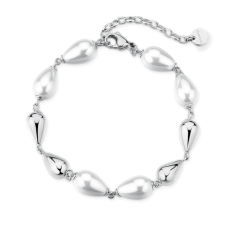 Bracciale donna BROSWAY PERFECT BPC72