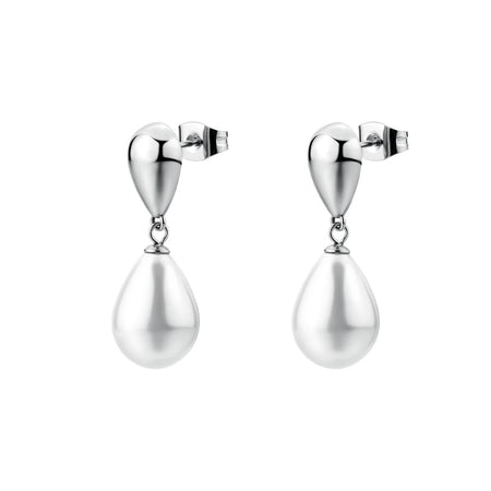 Orecchini donna BROSWAY PERFECT BPC74