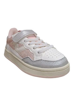 Scarpe sneakers Bambine e ragazze Victoria SMASH