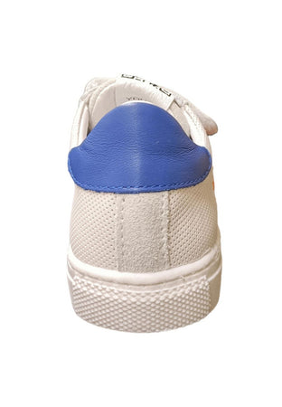 Scarpe sneakers Unisex bambino ciao STAR BABY