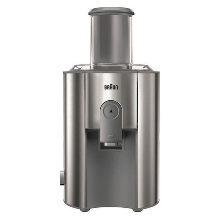 Braun J700