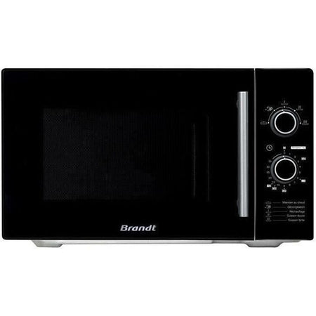 BRANDT SM2602B
